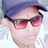 Sunildhangda from Poona | Man | 26 years old | Libra
