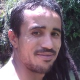 Sebasgutierr4M from Armenia | Man | 39 years old | Cancer