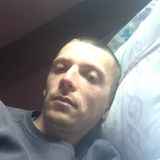 Auras from Heist-op-den-Berg | Man | 41 years old | Gemini