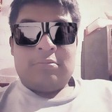 Rulas from San Pablo de las Salinas | Man | 31 years old | Capricorn