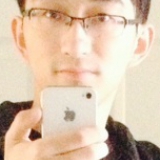 Oldwang from Delaware City | Man | 37 years old | Pisces