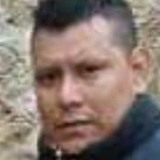 Julioernesto8N from General Zuazua | Man | 40 years old | Scorpio
