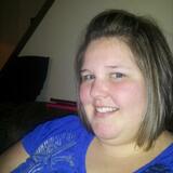 Gala from Texarkana | Woman | 29 years old | Scorpio