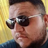 Cochiloco from Champoton | Man | 32 years old | Libra