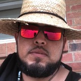 Wiko from Albemarle | Man | 35 years old | Capricorn