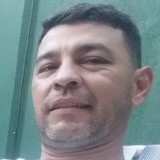 Rauljorgebentc from Posadas | Man | 43 years old | Sagittarius