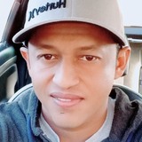 Yovanymontestu from Cabo San Lucas | Man | 39 years old | Taurus