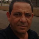 Júlio from Sao Carlos | Man | 57 years old | Libra