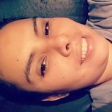 Andi from Cotija de la Paz | Woman | 35 years old | Virgo