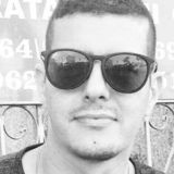 Sergyn from Itumbiara | Man | 52 years old | Aquarius