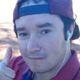 Ako from Tres de Maio | Man | 34 years old | Taurus