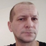 Cristianchipys from Aubervilliers | Man | 48 years old | Leo