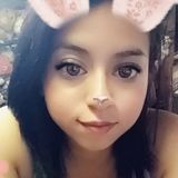 Elliza from Naucalpan de Juarez | Woman | 28 years old | Aquarius
