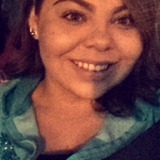 Xomiirandaa from Montclair | Woman | 30 years old | Aquarius