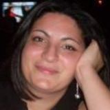 Nadia from Msida | Woman | 49 years old | Aquarius