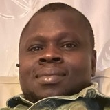 Jeremiahkargcm from Soedertaelje | Man | 36 years old | Capricorn