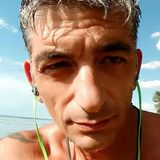 Walter from Villa Rumipal | Man | 56 years old | Aquarius