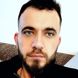 Alkateebbelanz from Huizen | Man | 31 years old | Capricorn