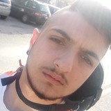 Die from Nola | Man | 27 years old | Capricorn
