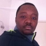 Osmoses from Hamburg | Man | 46 years old | Sagittarius