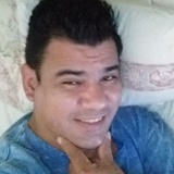Luciano from Pinhais | Man | 40 years old | Pisces