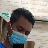 Galviz12T from Aguachica | Man | 26 years old | Gemini