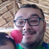 Felipecano from Progreso | Man | 37 years old | Leo