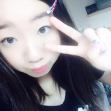 Moe from Osaka-shi | Woman | 29 years old | Cancer