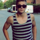 Martin from Roskilde | Man | 31 years old | Aquarius