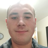 Adammcaul9A from Derry | Man | 33 years old | Gemini