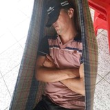 Ferreirawandc8 from Pancas | Man | 36 years old | Scorpio