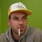 Kubapess from Jablonec nad Nisou | Man | 40 years old | Virgo