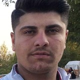 Sabır from Kosekoy | Man | 27 years old | Capricorn