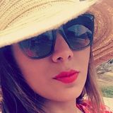 Kari from Colonia del Valle | Woman | 35 years old | Aquarius