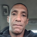 Woodyabrams1U from Spindale | Man | 52 years old | Pisces