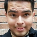 Luis from Torreón | Man | 40 years old | Aquarius