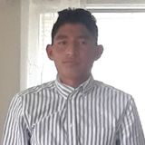 Miqui from Duran | Man | 27 years old | Virgo