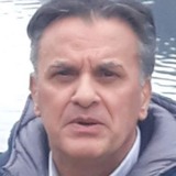 Francocarpegxp from Montesilvano | Man | 63 years old | Scorpio