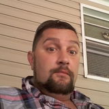 Dennis from Wellborn | Man | 39 years old | Aquarius