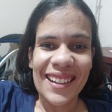 Bebê from Hidrolandia | Woman | 30 years old | Aries