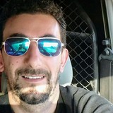 Lziogasgt from Kastoria | Man | 45 years old | Aries