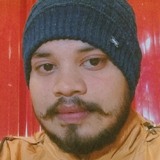 Ajju from Bhopal | Woman | 26 years old | Aquarius