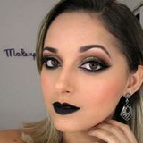 Carol from Peruibe | Woman | 37 years old | Aquarius