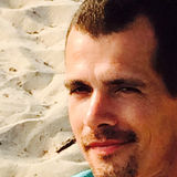 Marko from Dronten | Man | 44 years old | Sagittarius