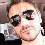 Negrito from Rio Cuarto | Man | 43 years old | Libra