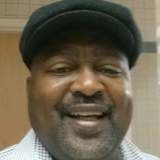 Dangdjr from Williamsburg | Man | 57 years old | Taurus