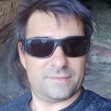 Naoeaquenw from Mafra | Man | 51 years old | Taurus