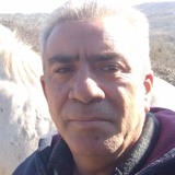 Migueljaida52Y from Melipilla | Man | 55 years old | Gemini