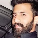 Mahi from Nicosia | Man | 33 years old | Aquarius