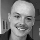 Jasonpotter3Z from Hanley Falls | Man | 37 years old | Sagittarius